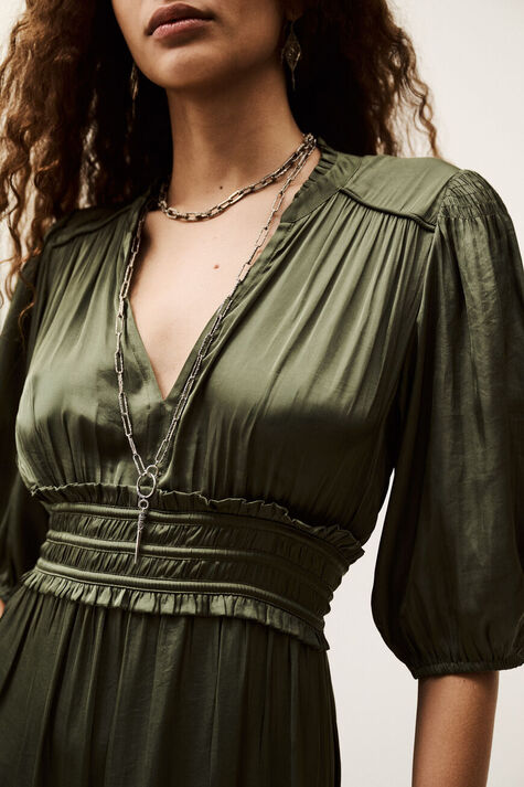 dress CLELI