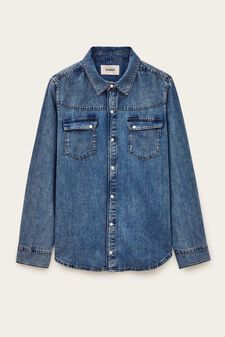 USEDBLUE