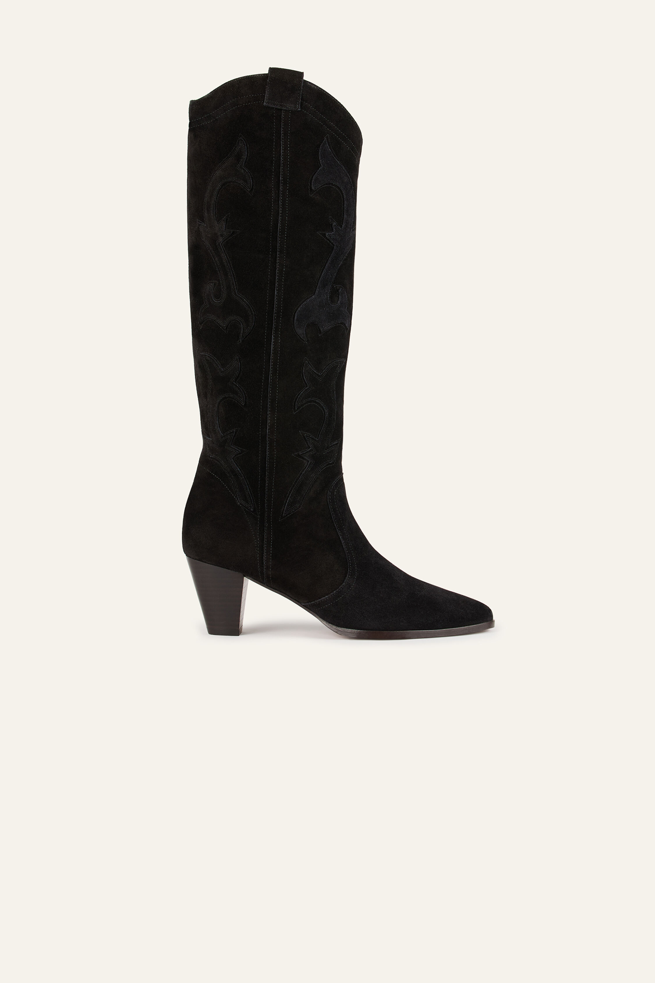 boots CASEY