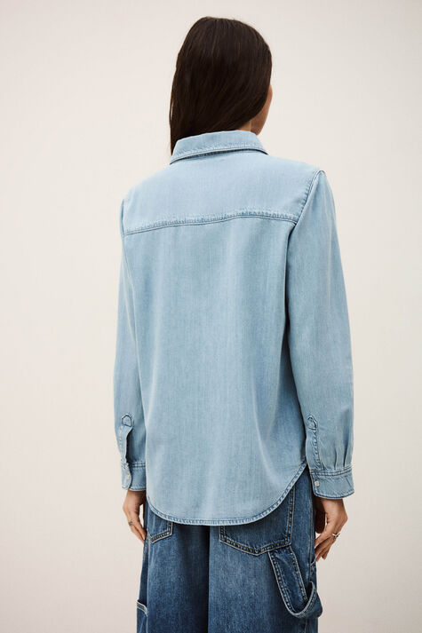 SHIRT ADALI