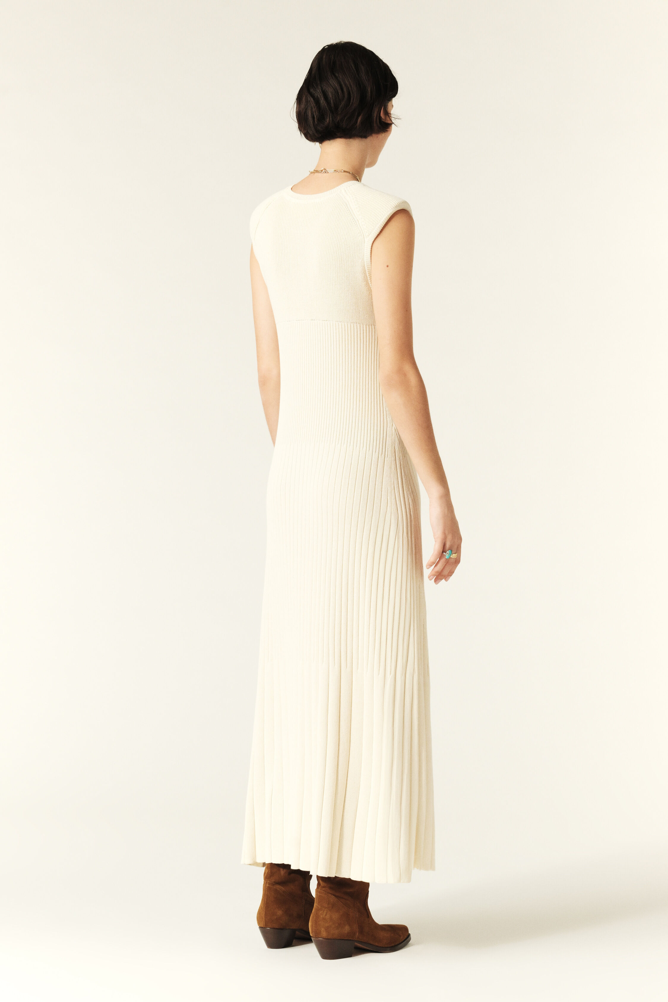 dress ESSIE
