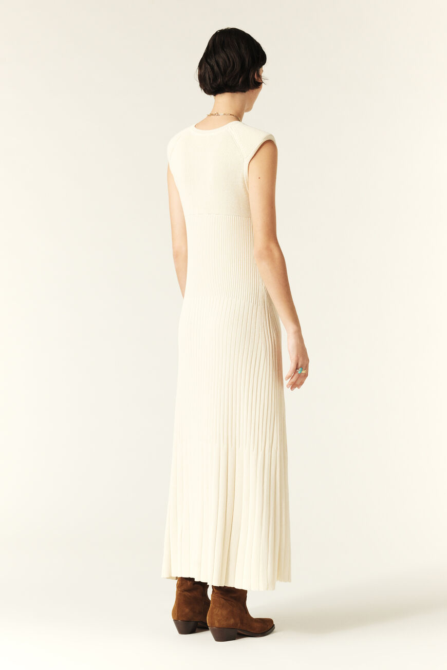 dress ESSIE