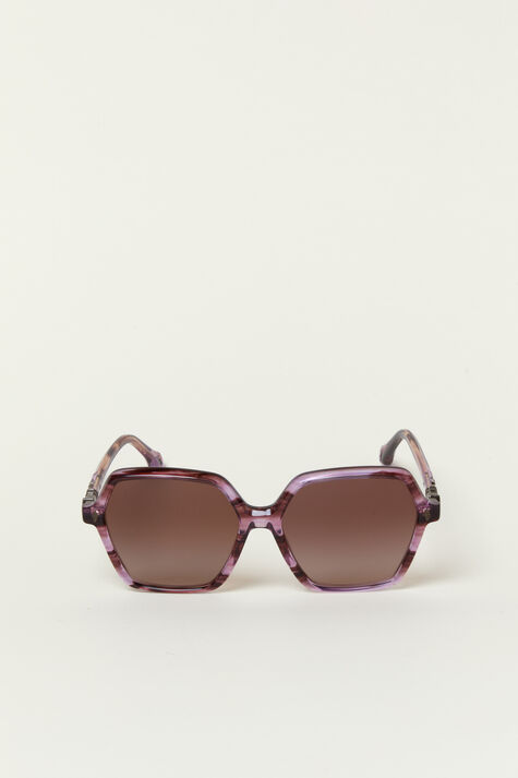 sunglasses LOTTY