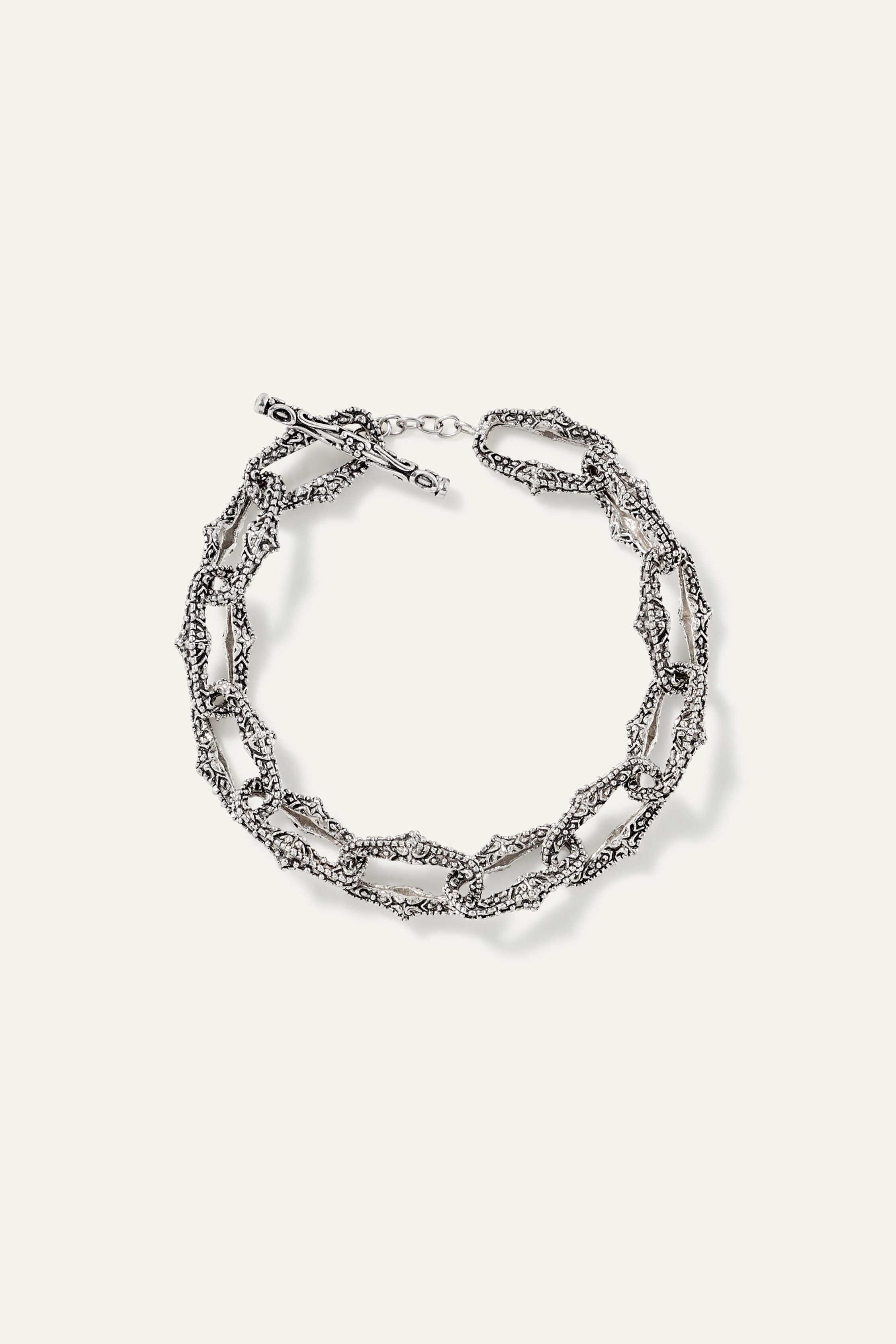 bracelet DJULIA