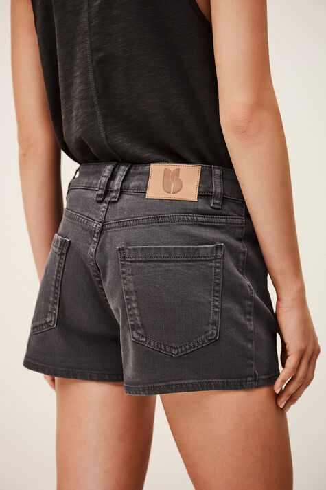 shorts RENO