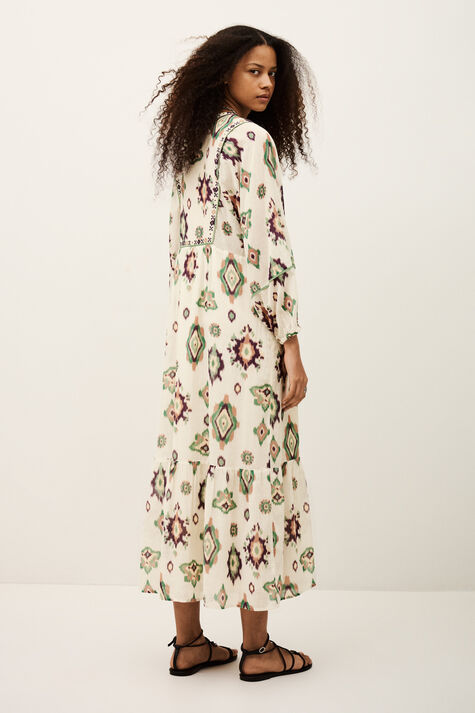 Dress OELIA