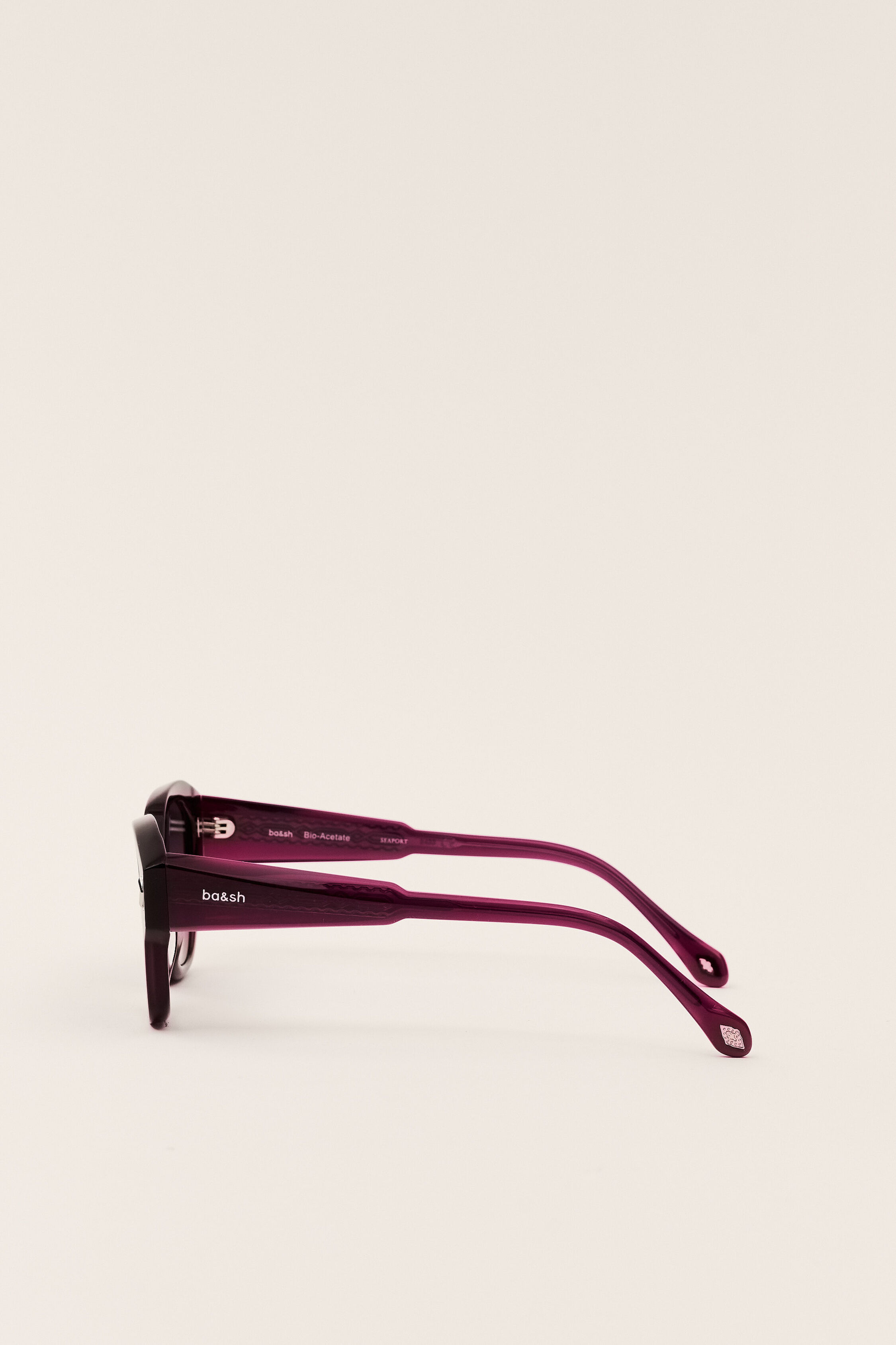 GLASSES LORNA
