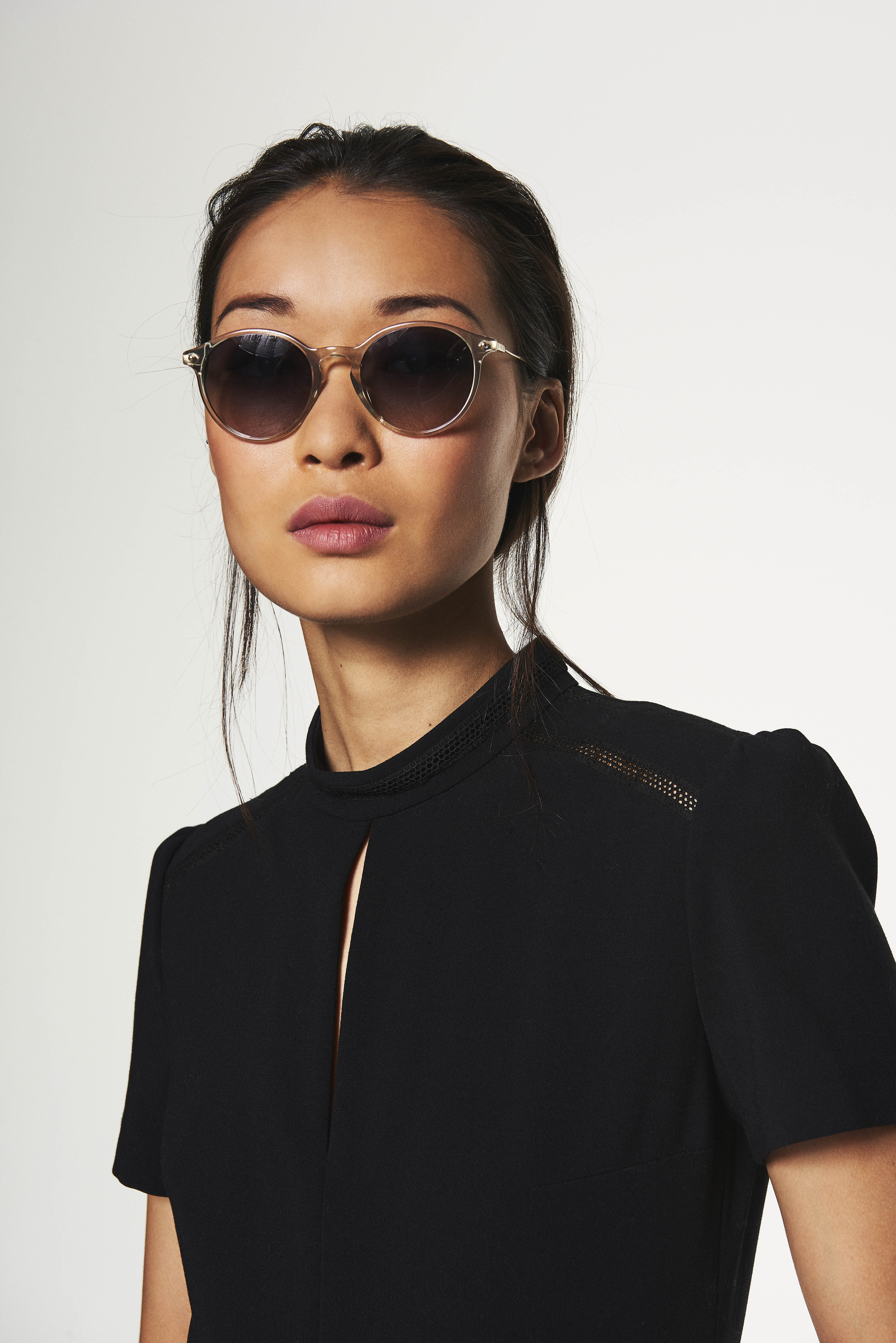 SUNGLASSES LEONOR