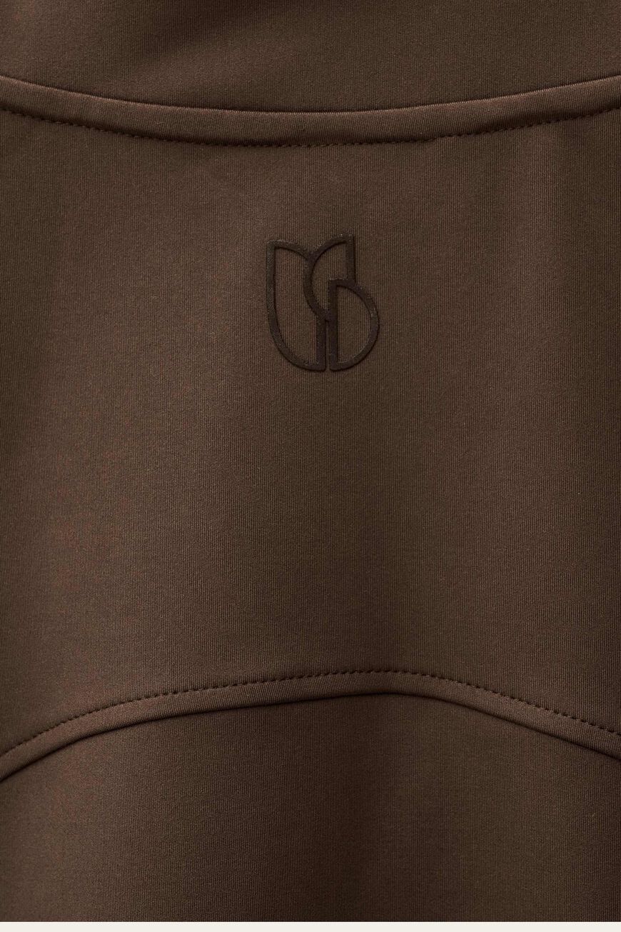 jacket GLADYS