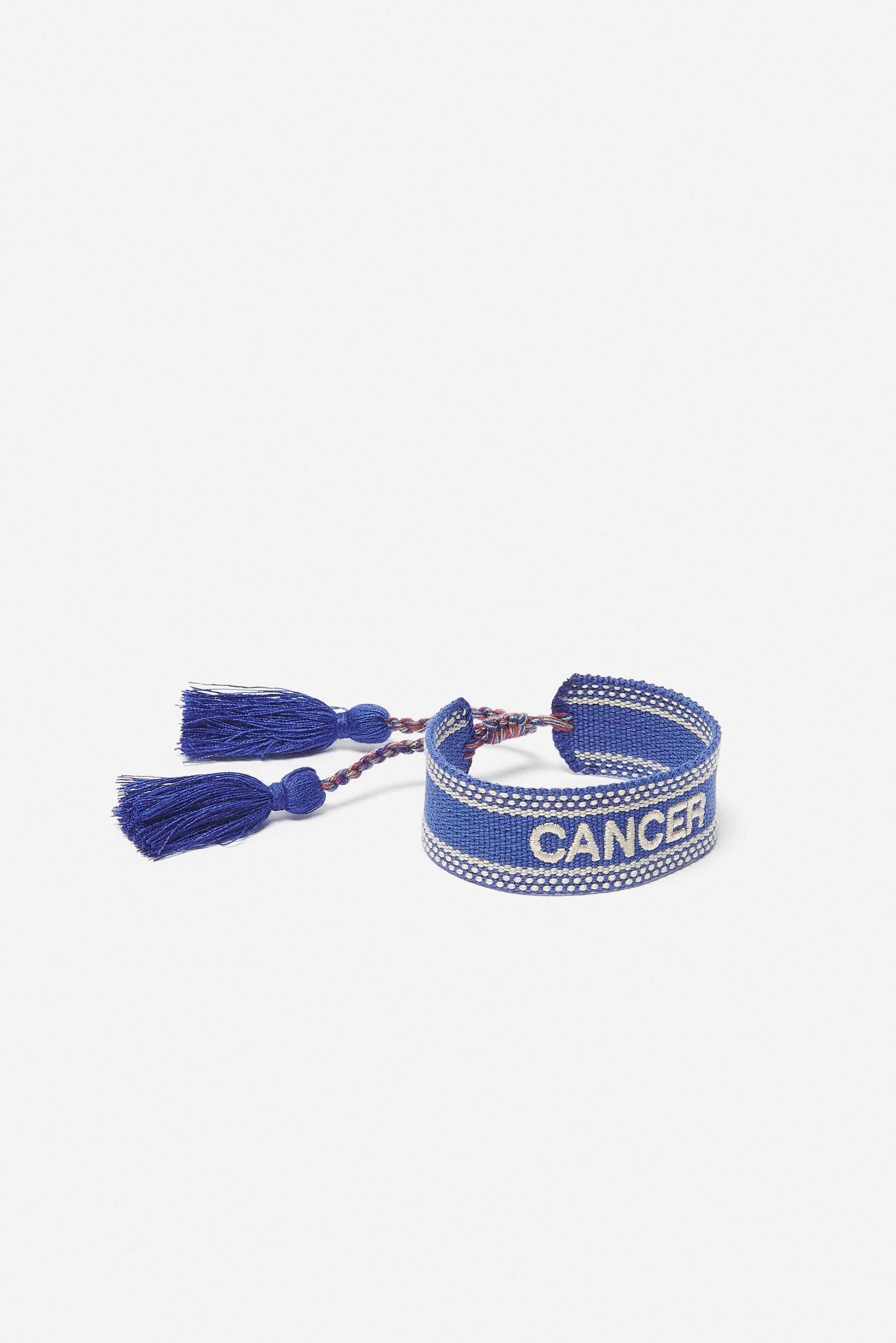 BRACELET JILL