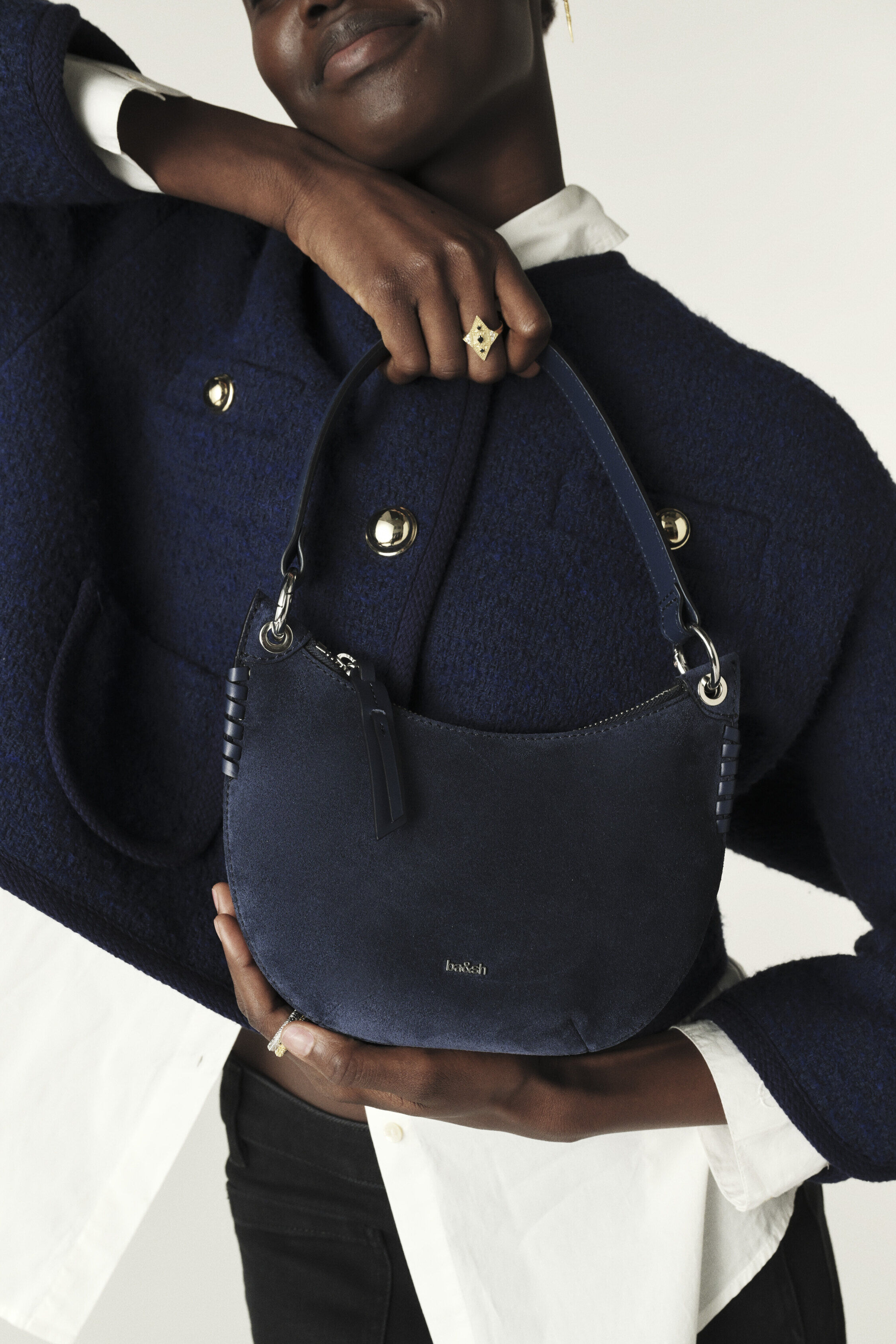 bag SWING