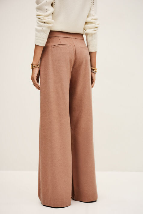 DALCON PANTS