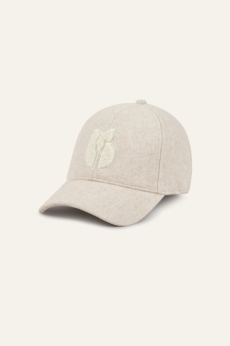 cap HUGO