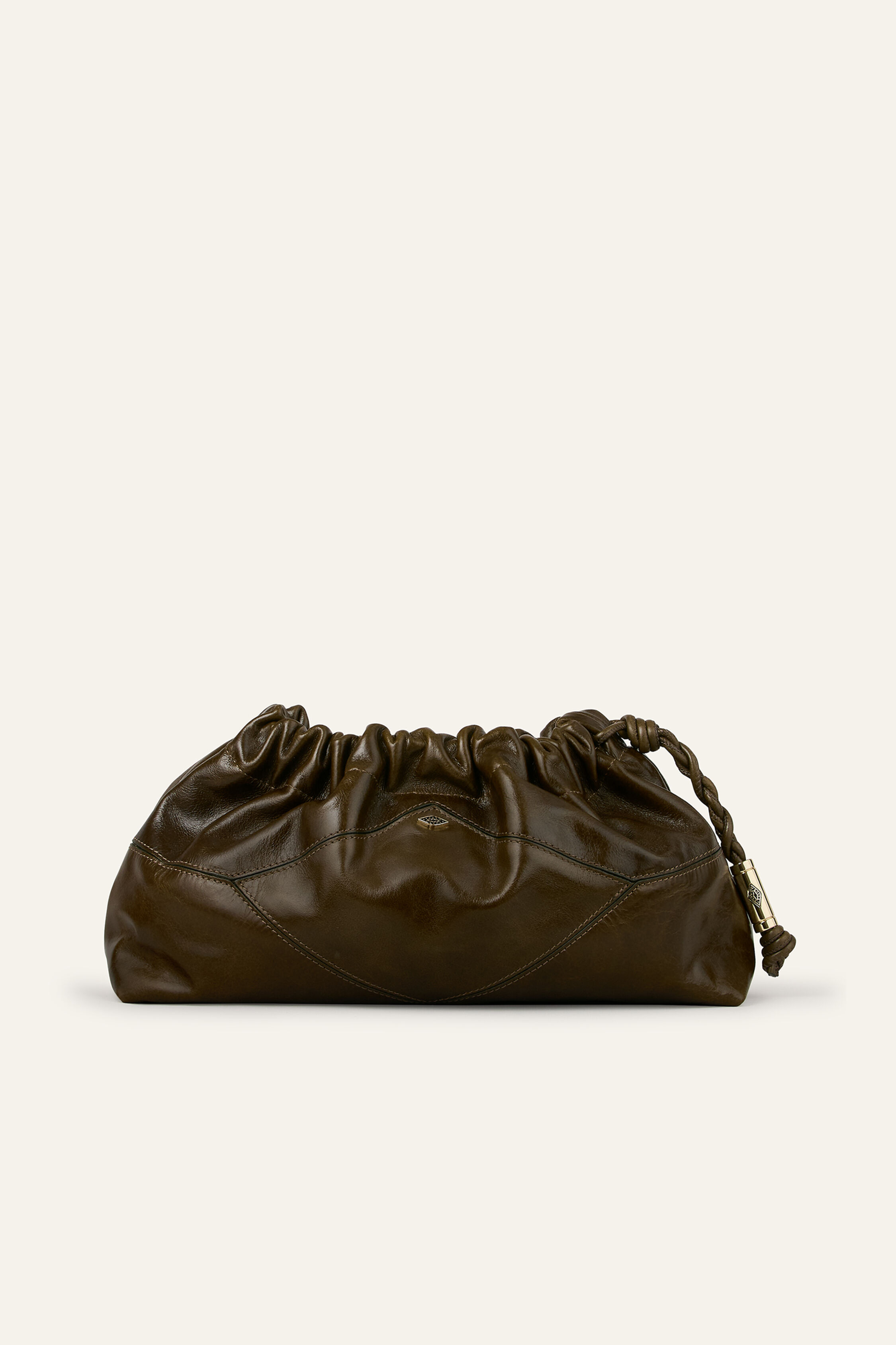 bag JUNE