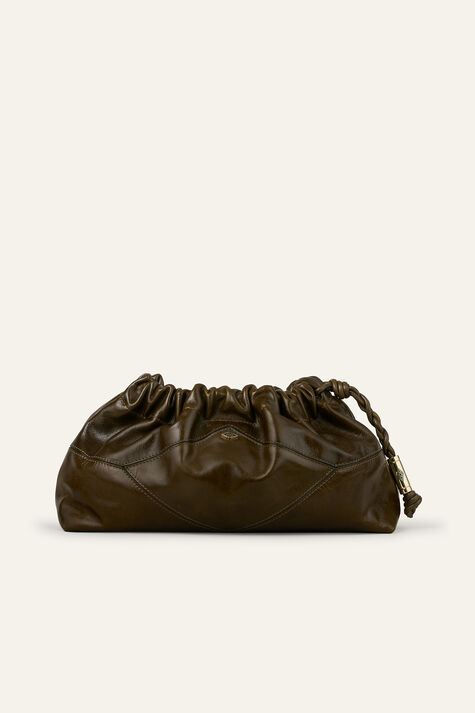 bag JUNE