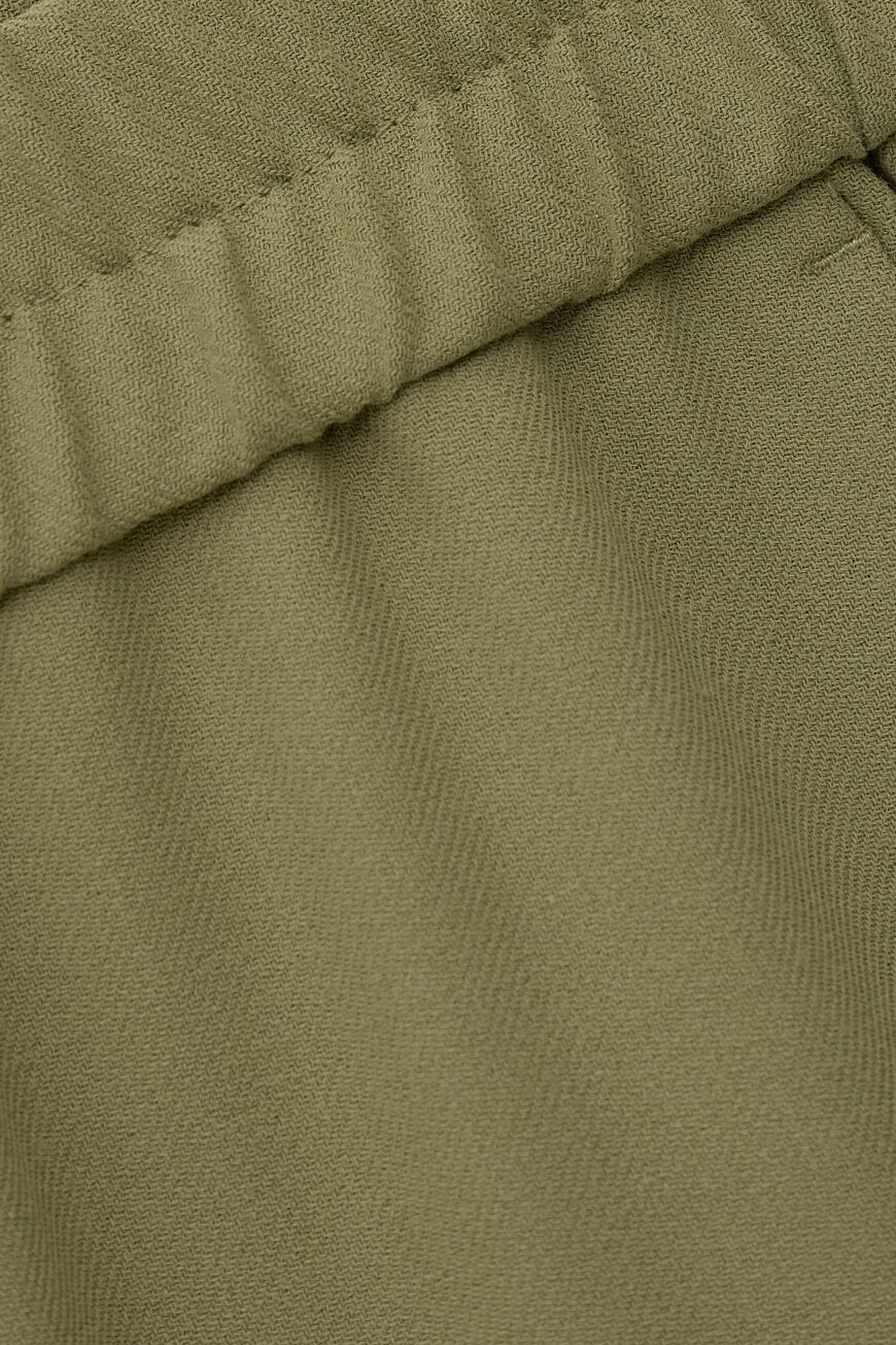 Pants NARLOS