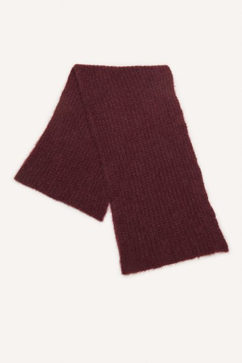 scarf BAHIA