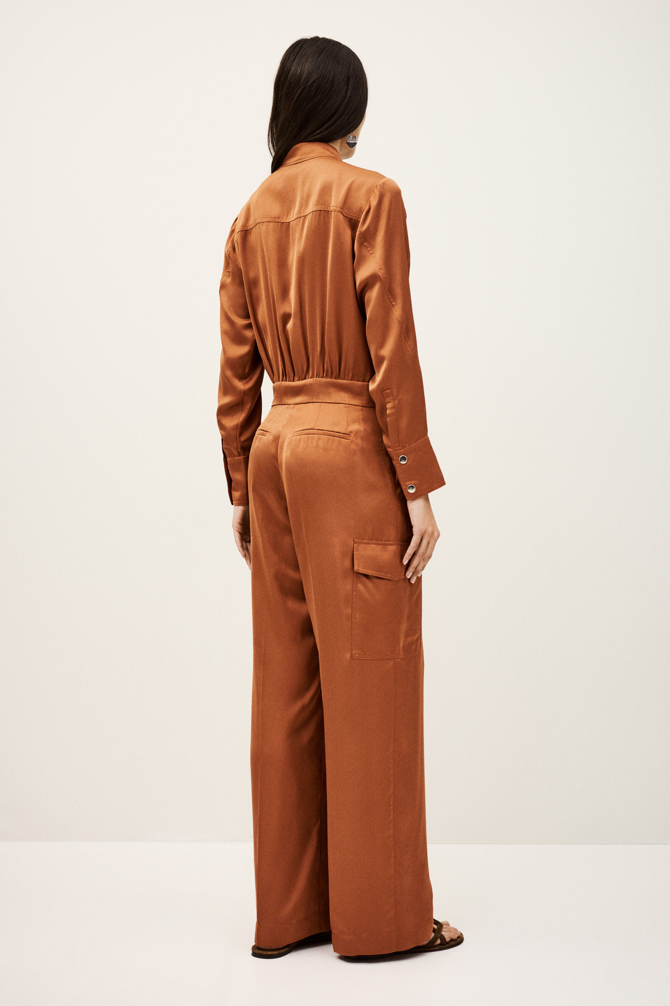 combipantalon CARMY