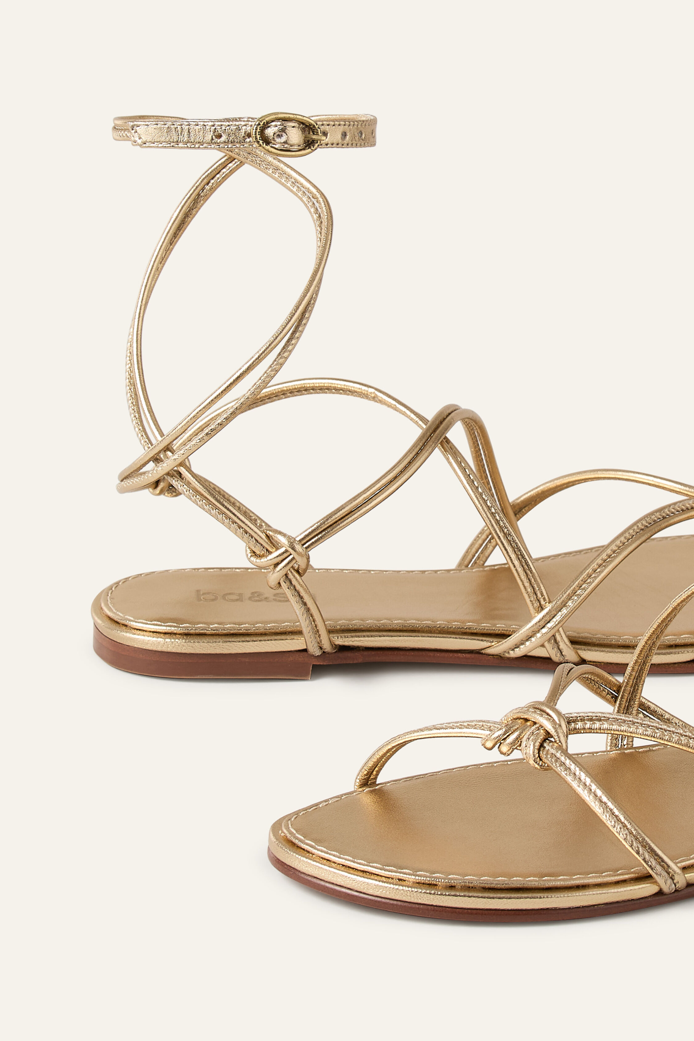 sandals CEGANE