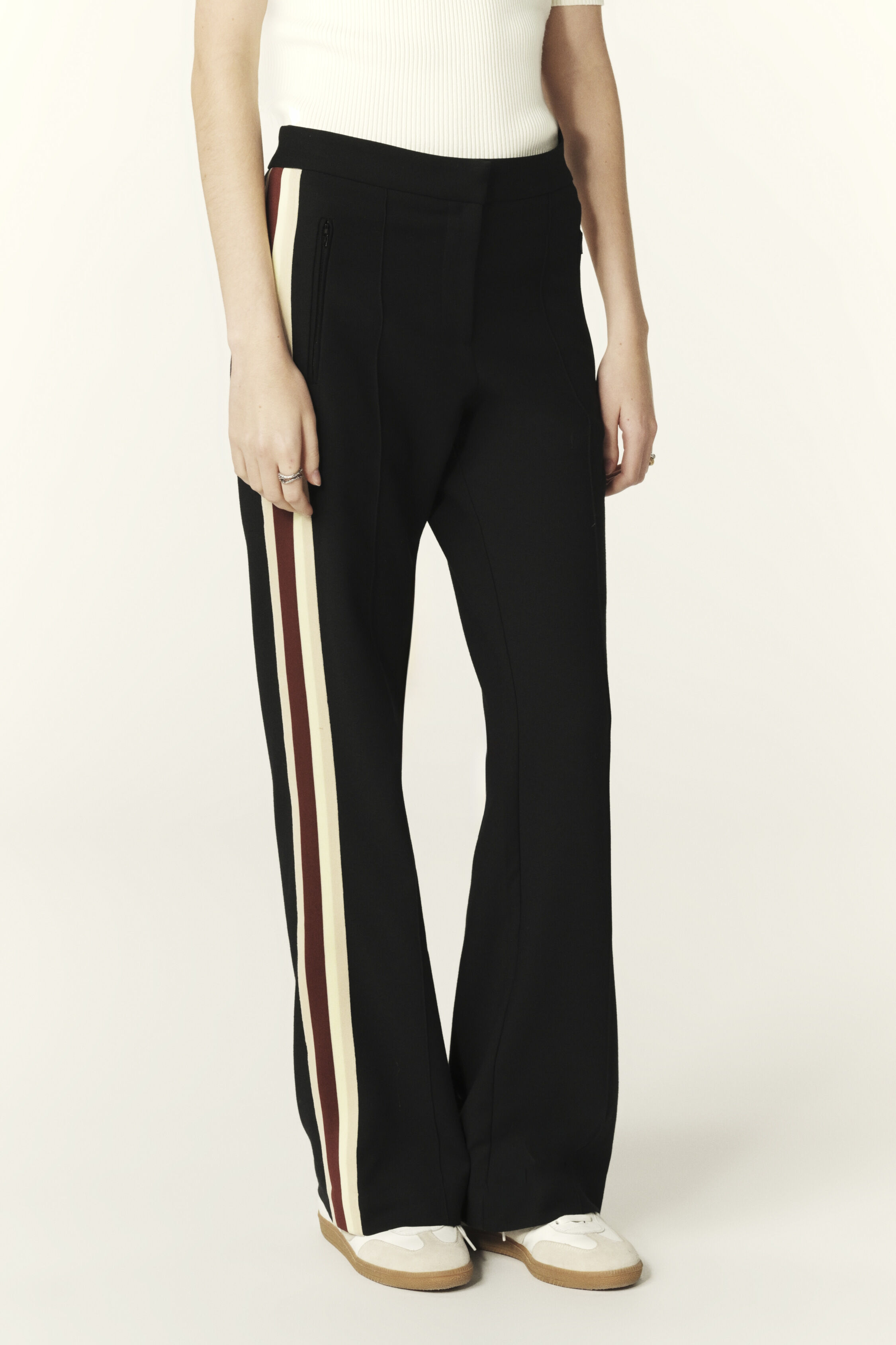 trousers SODA