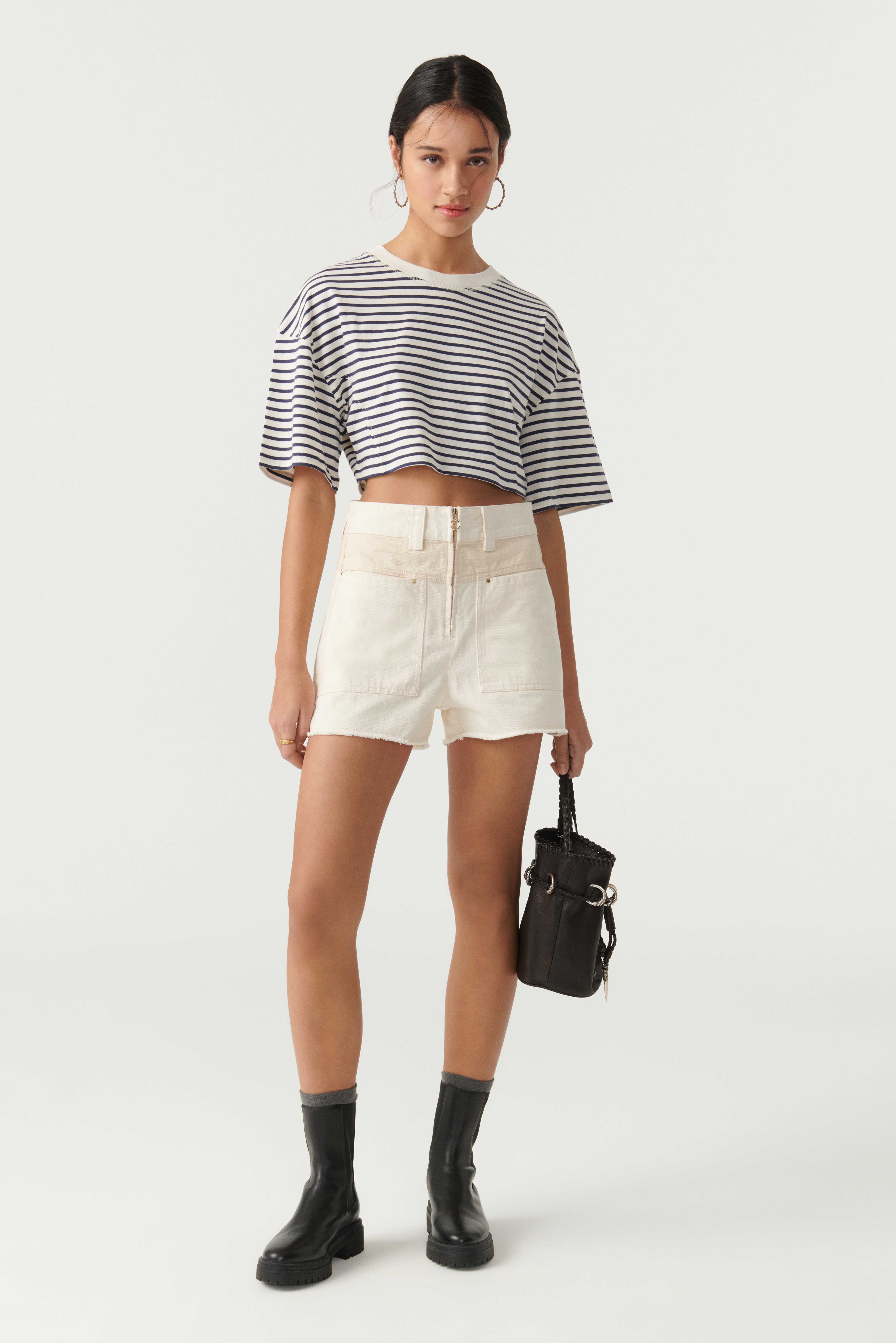 SHORTS CDAVID