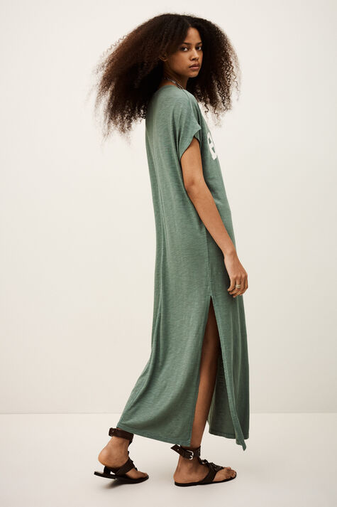 Dress CIVIA