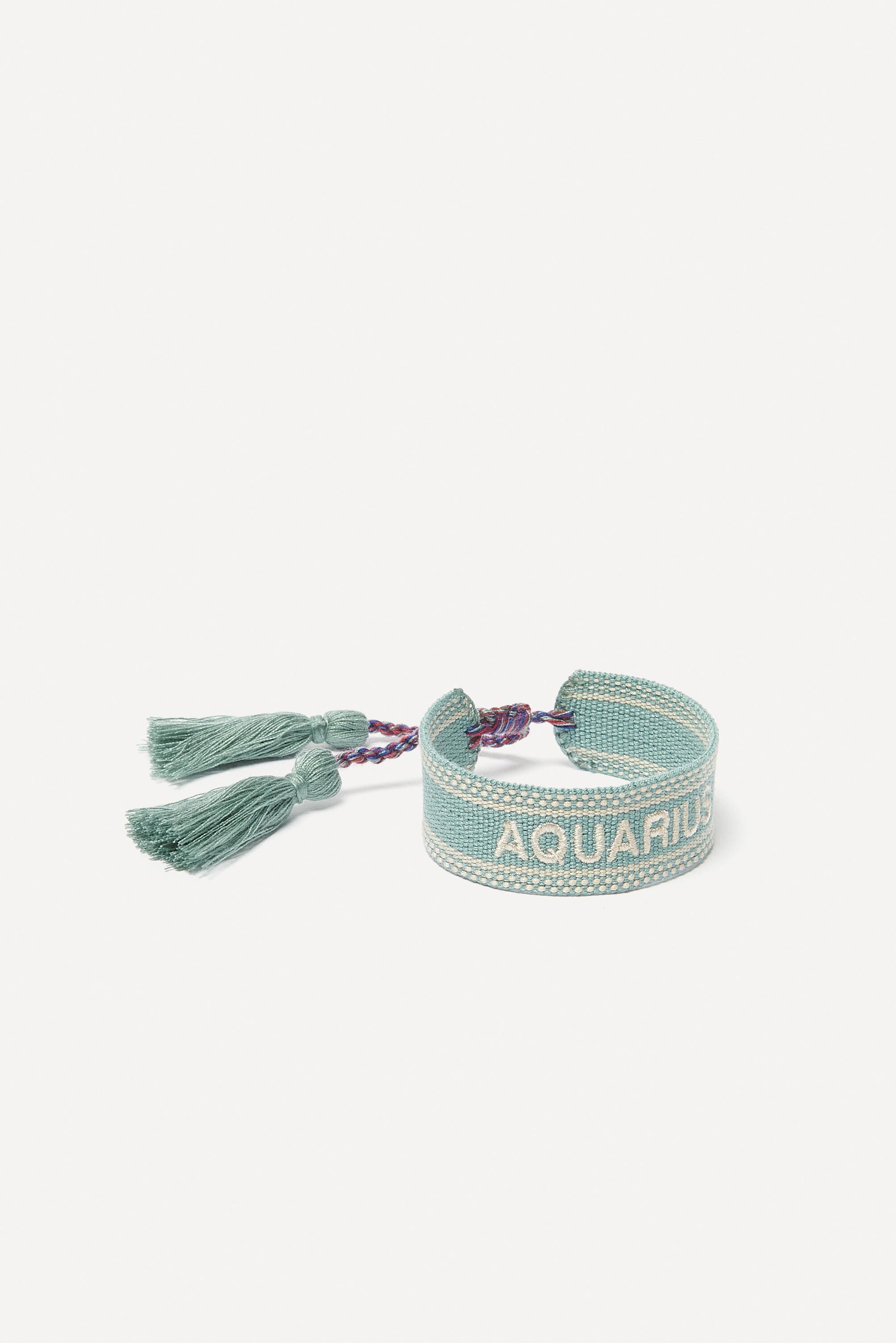 BRACELET JILL