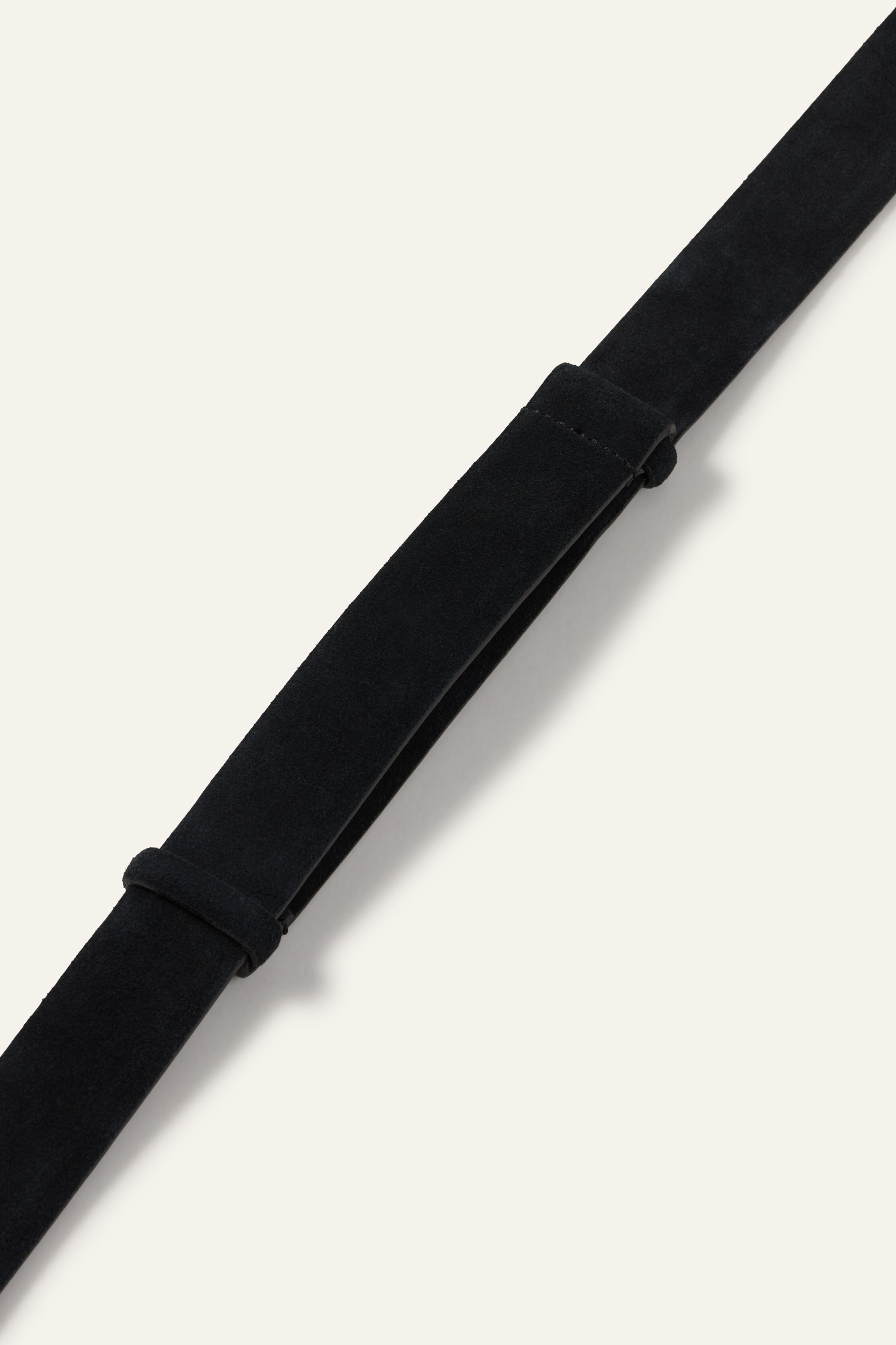belt BIBI