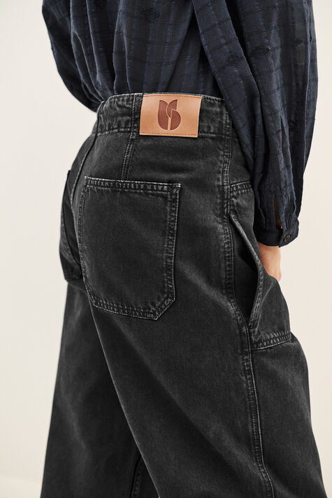 trousers COCY