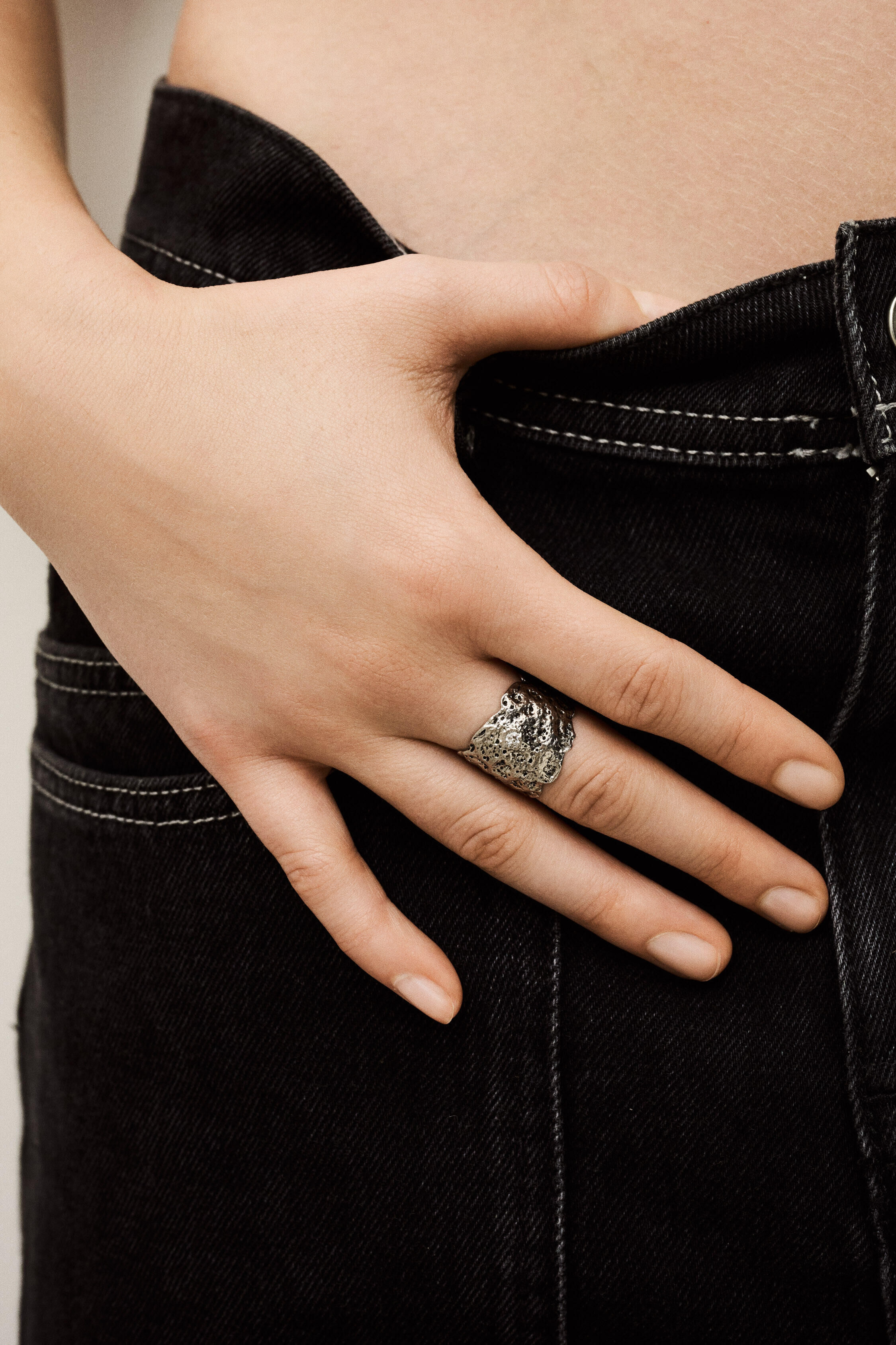 ring ANAE