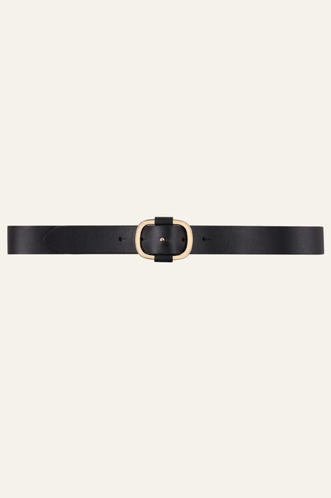 belt SMALL BANEL