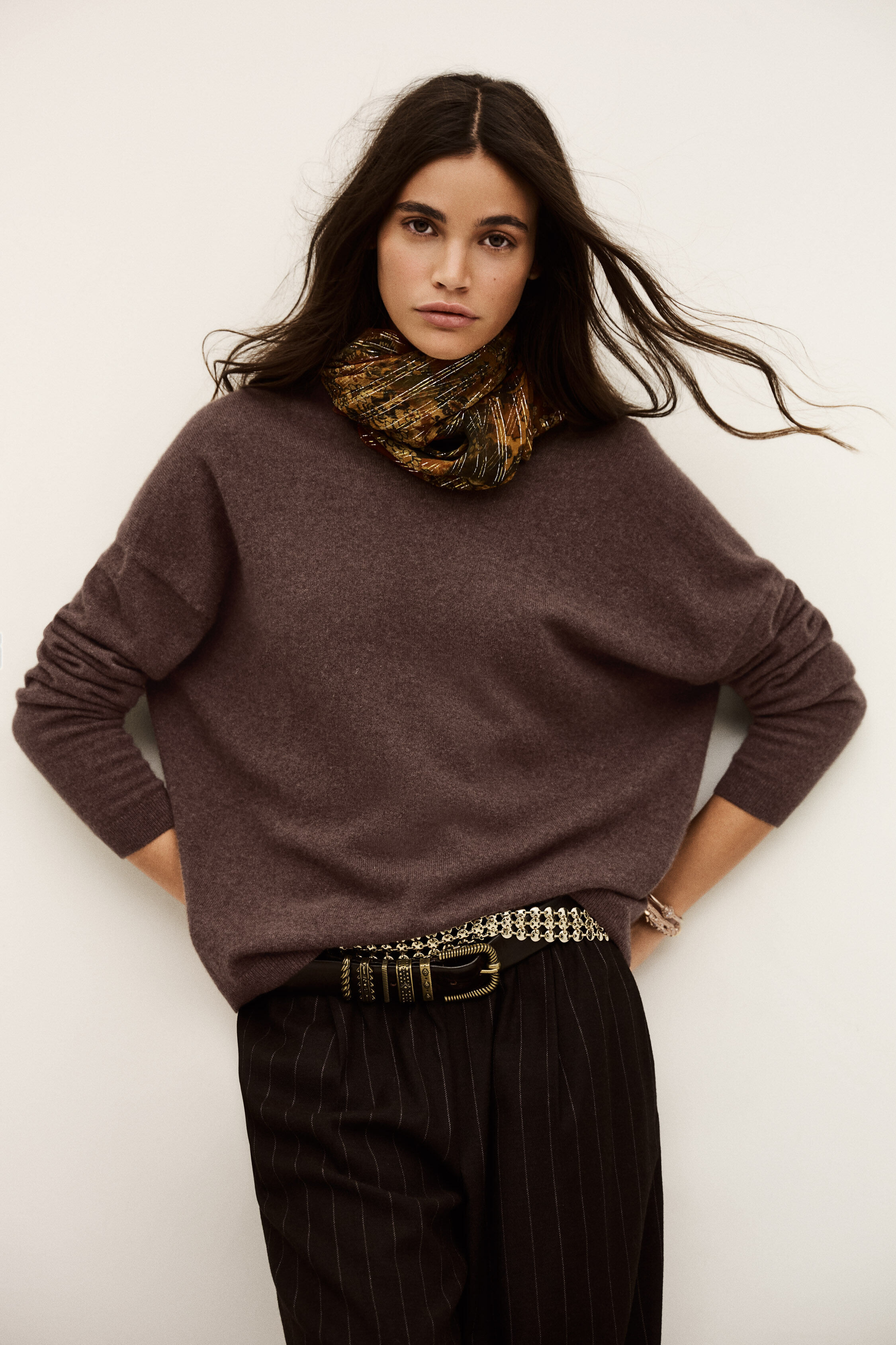 jumper CELSY