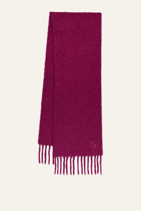 SASHA scarf