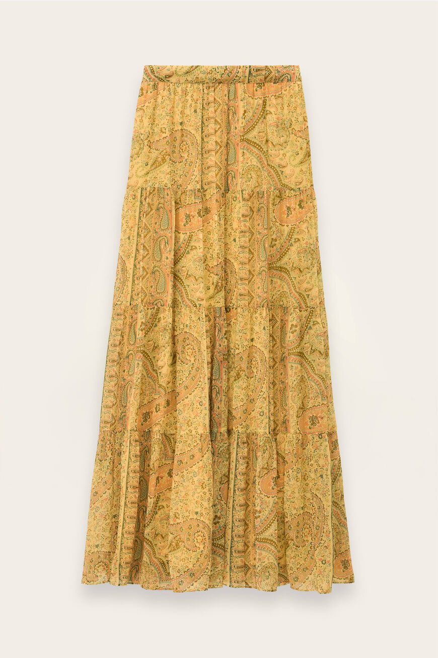 skirt CALI