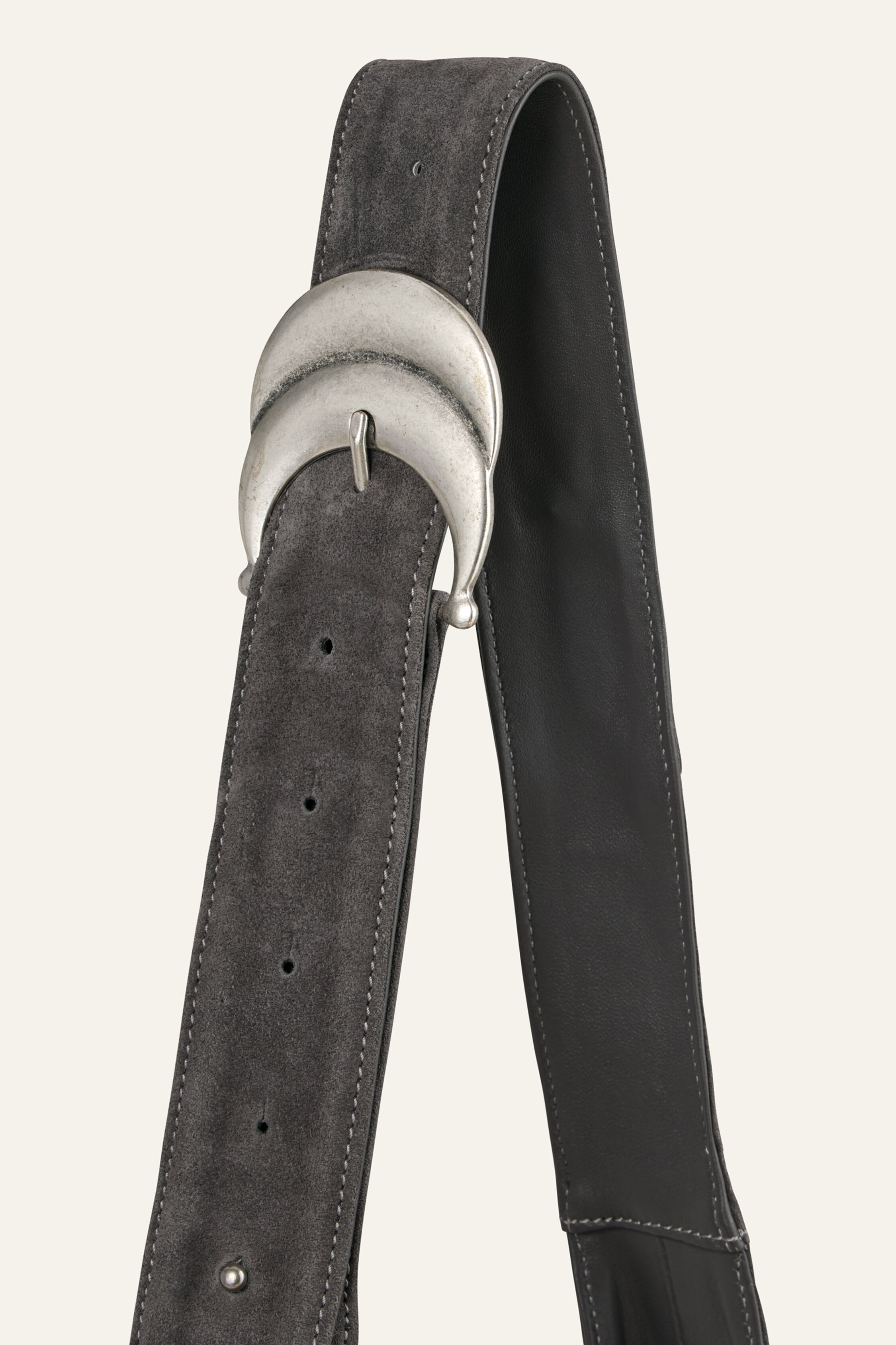 bag YOUYOU
