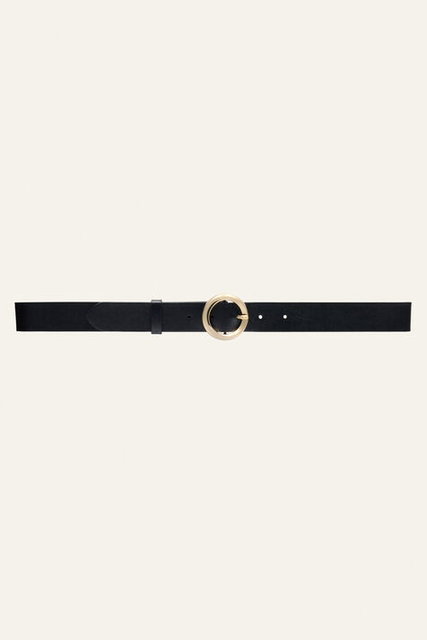 belt MINI BARNI