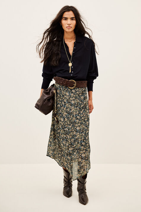 skirt KLAP
