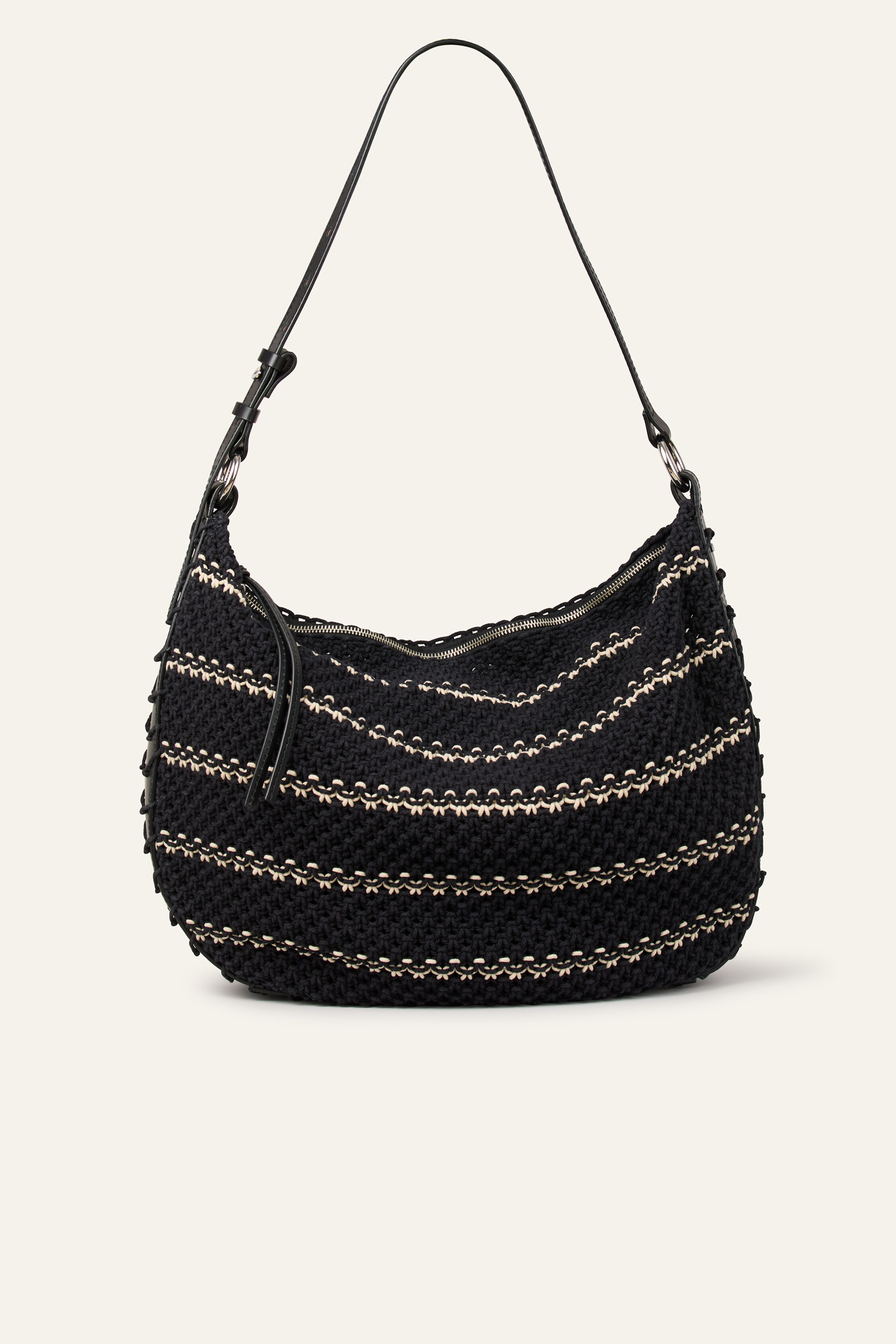 bag ARYA