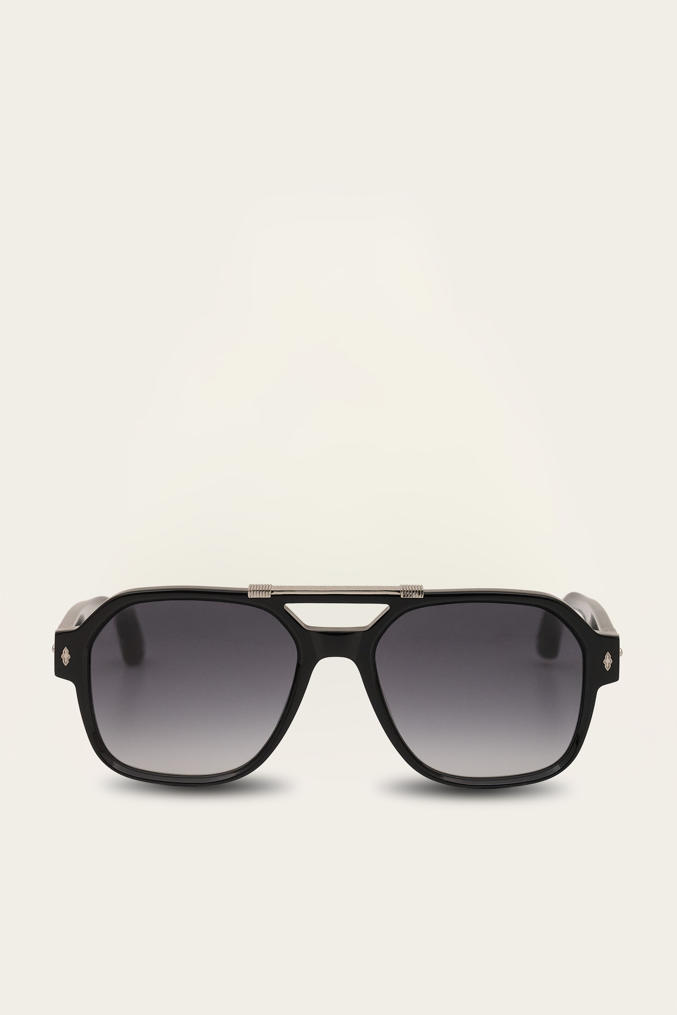 SUNGLASSES LEOLIA