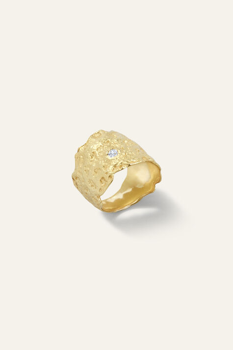 ring ANAE