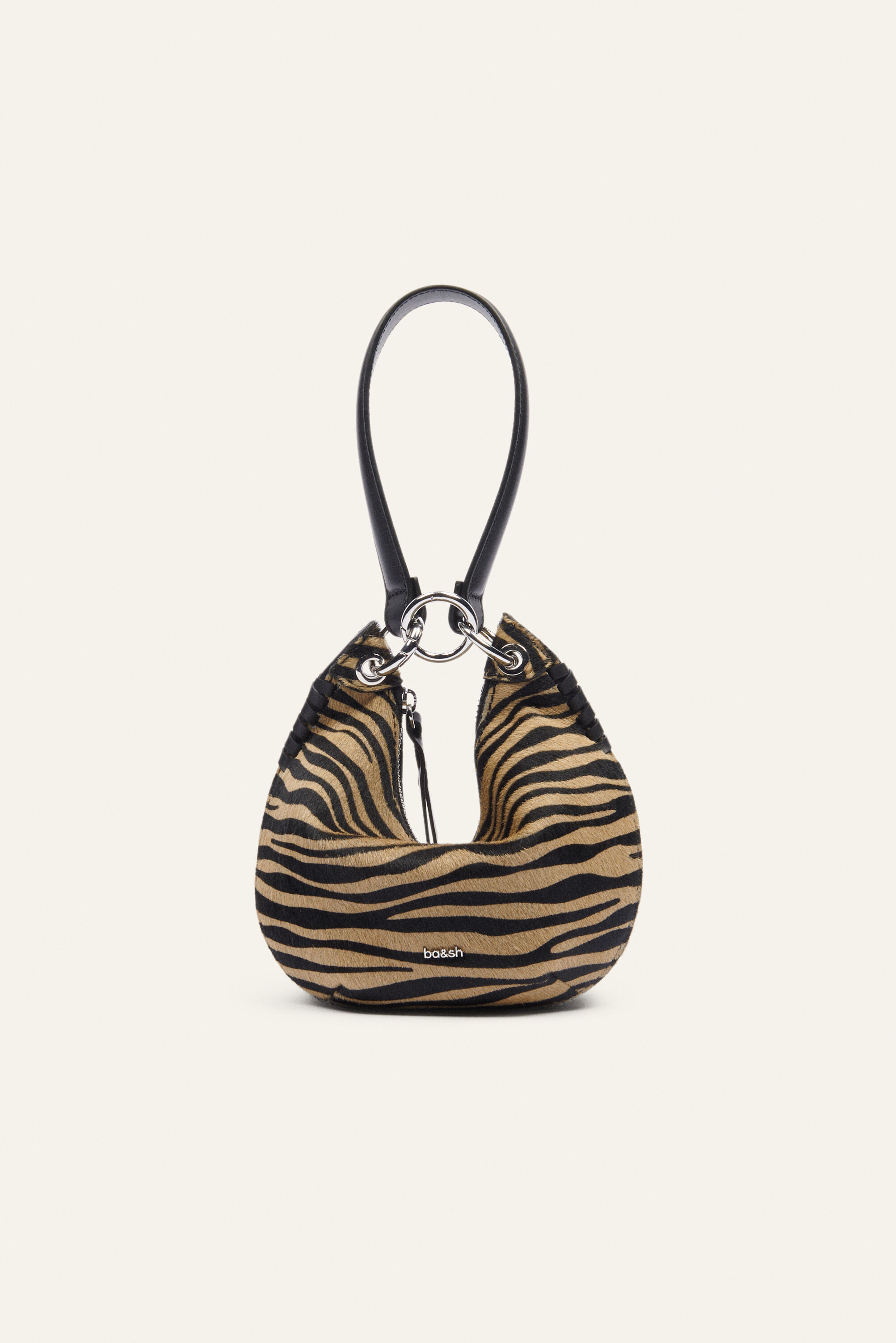 bag SWING