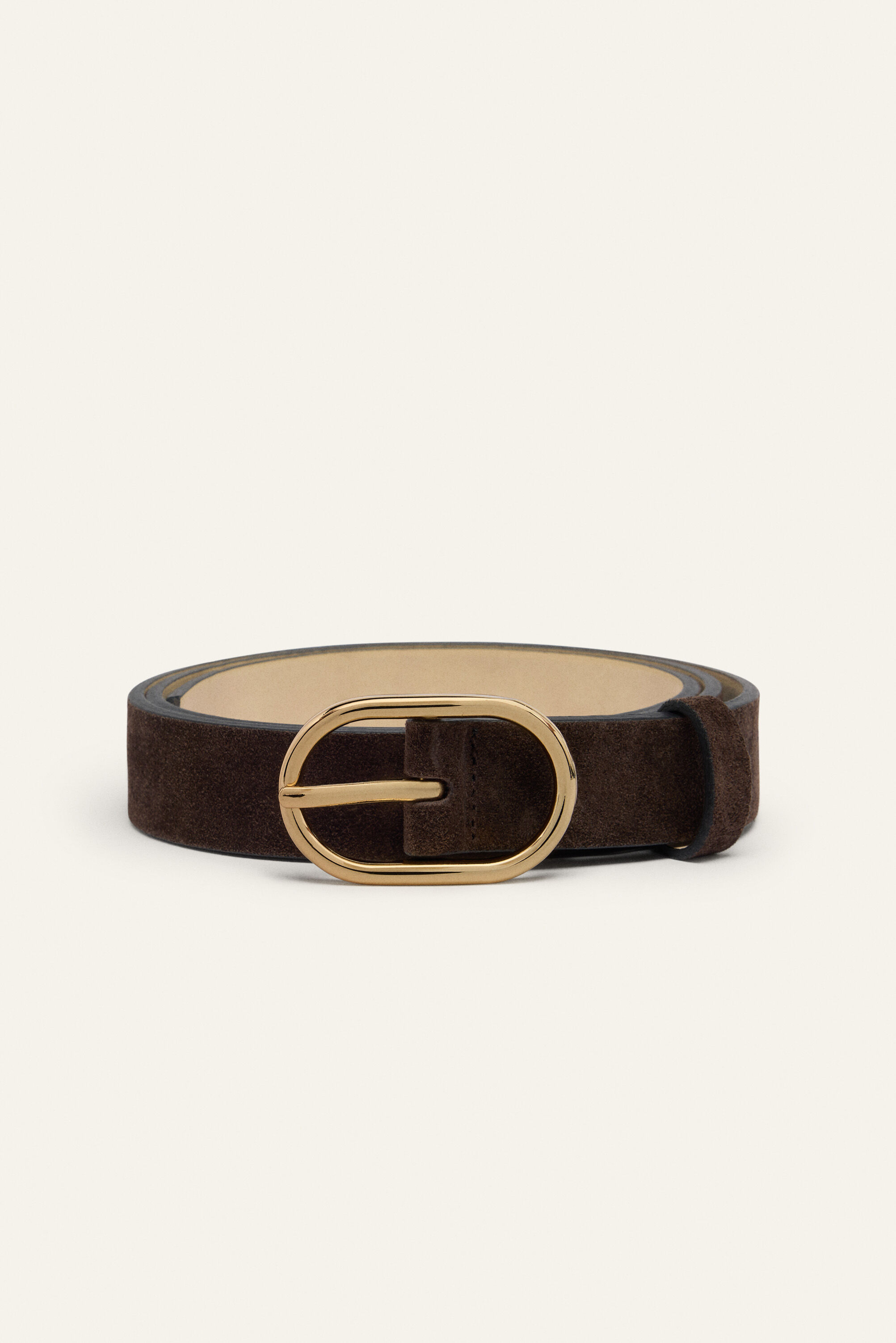 riem COLE