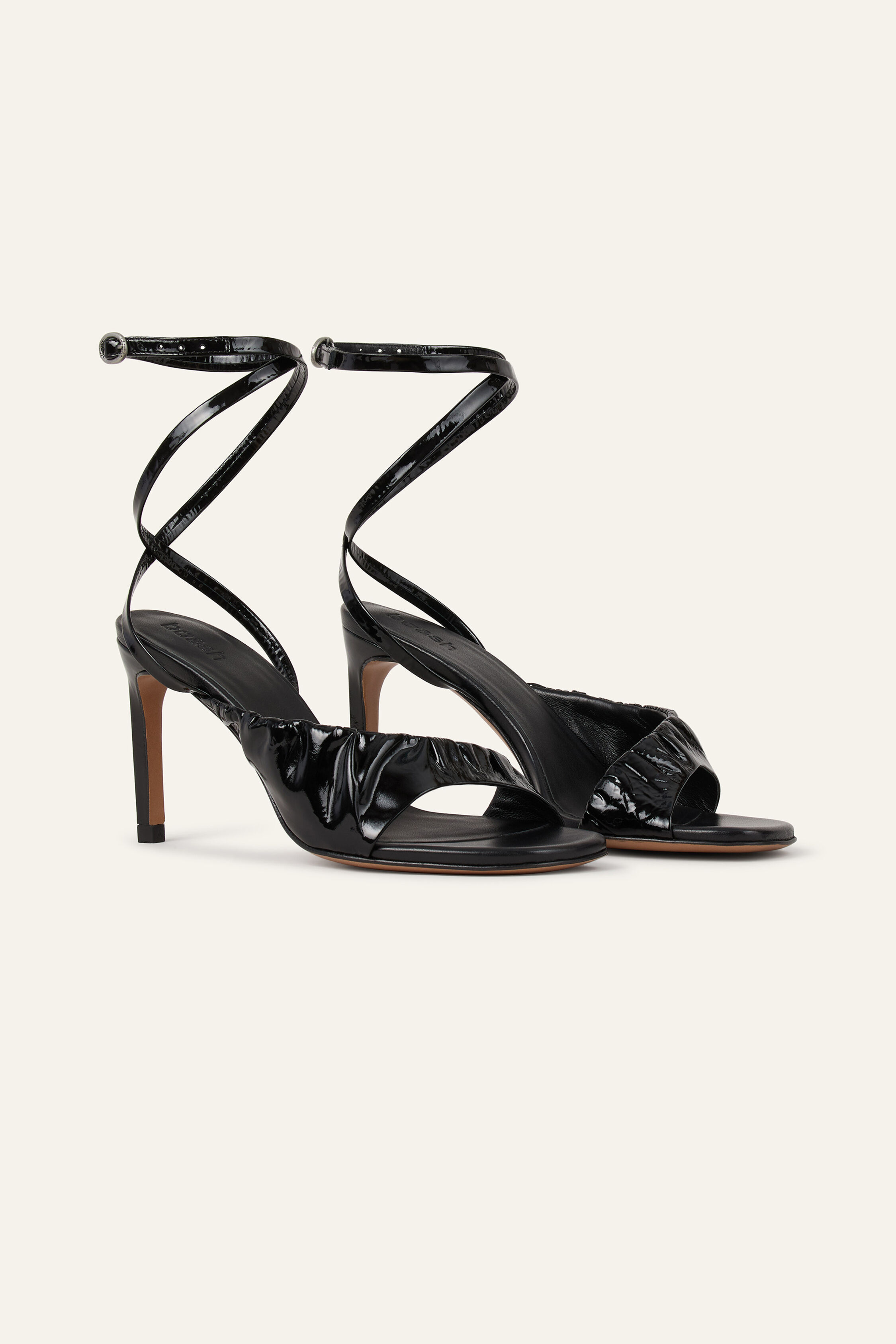 sandals COLETTA