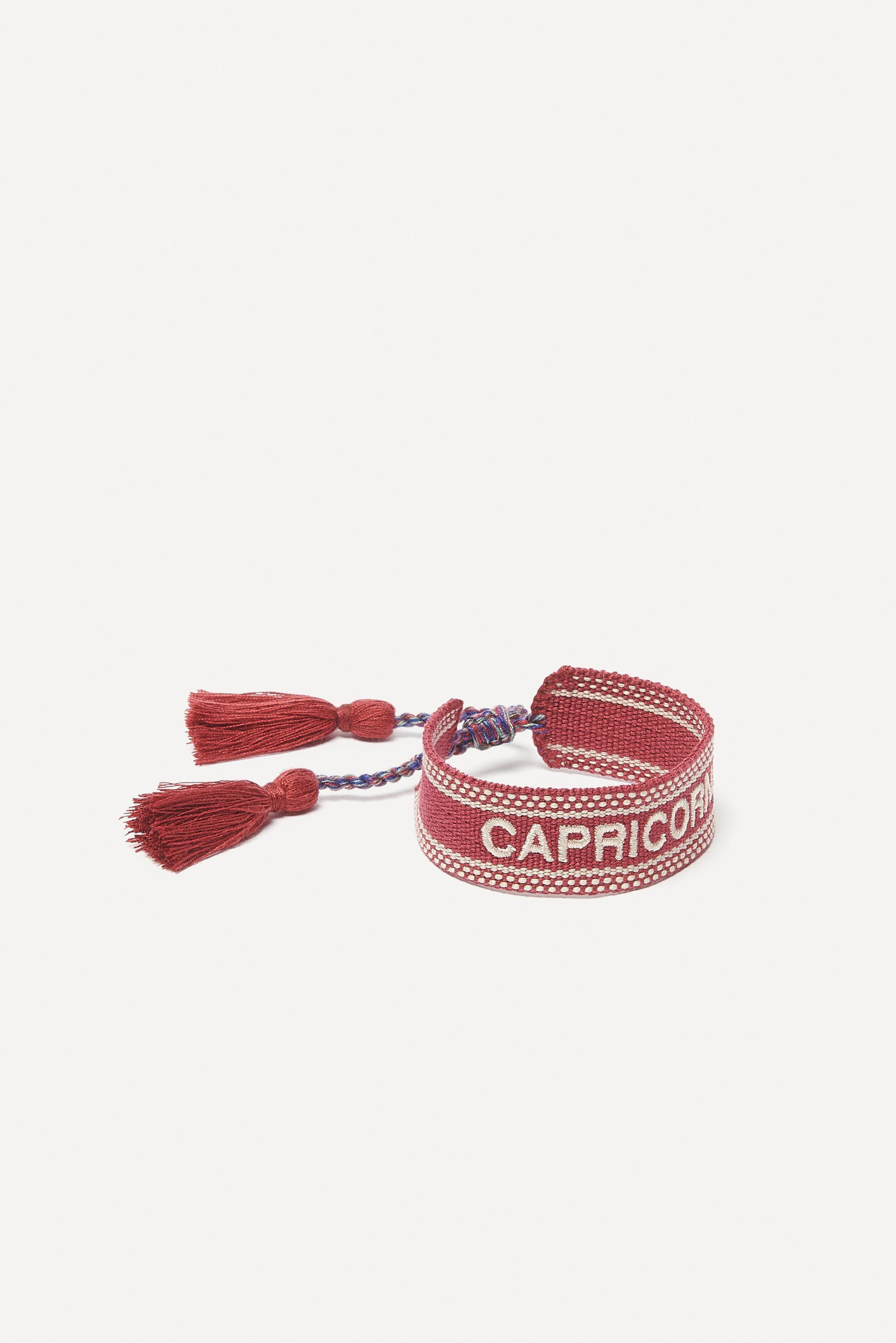 BRACELET JILL