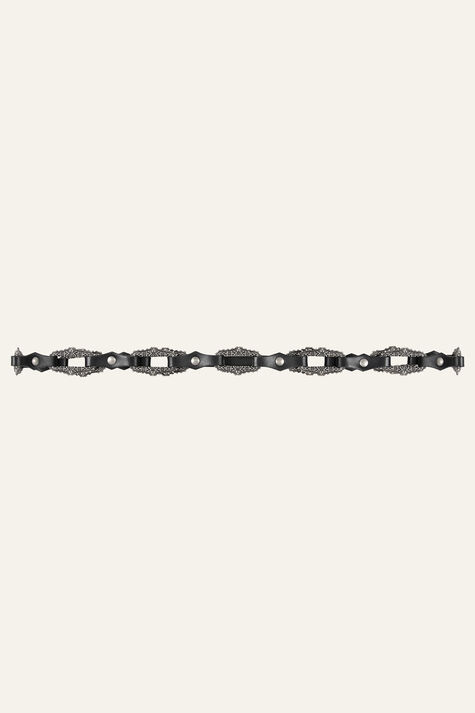 belt BAPTISTE
