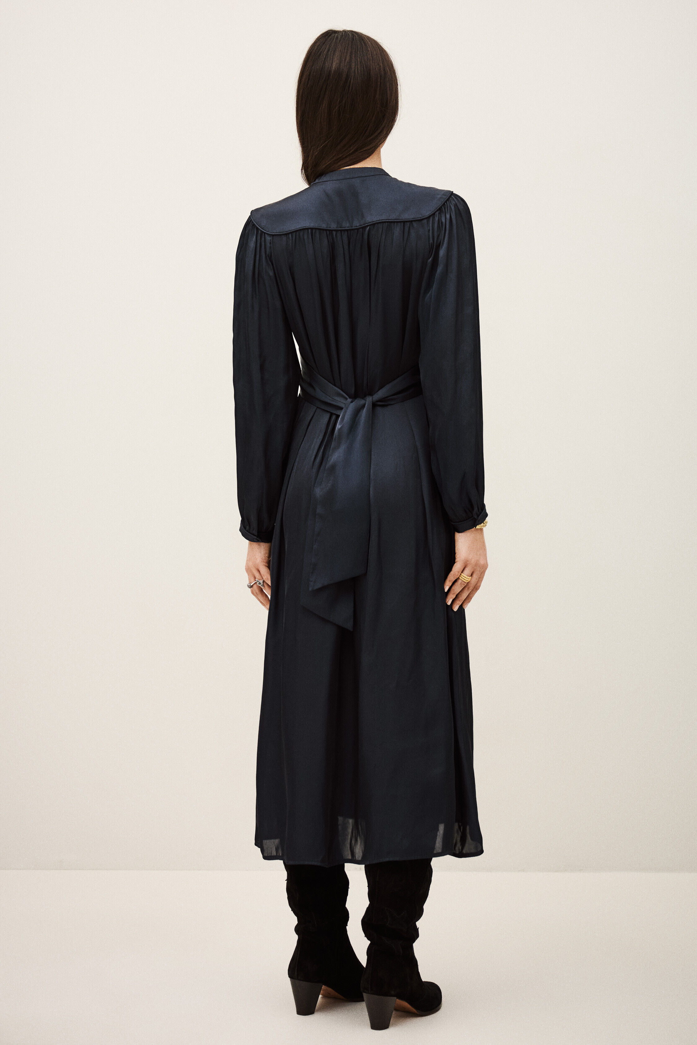 Robe CELIA