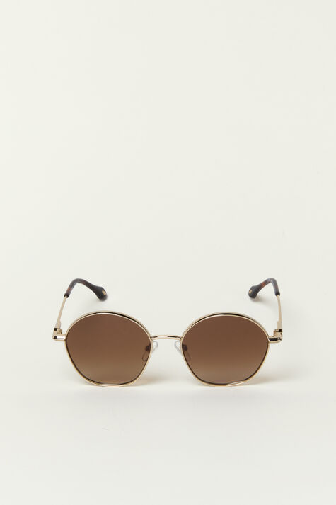 sunglasses LIORA