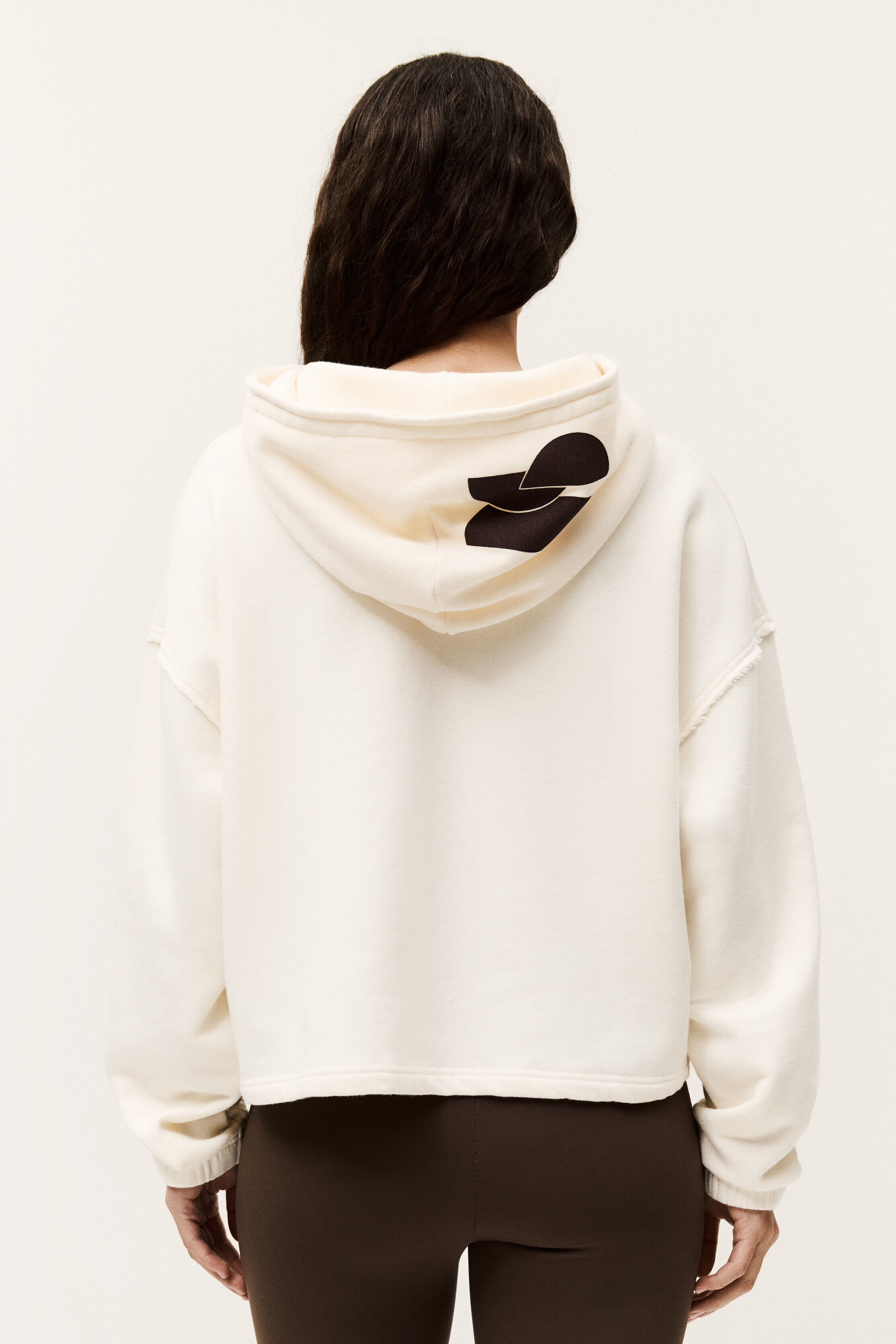 sweatshirt PIMBUS