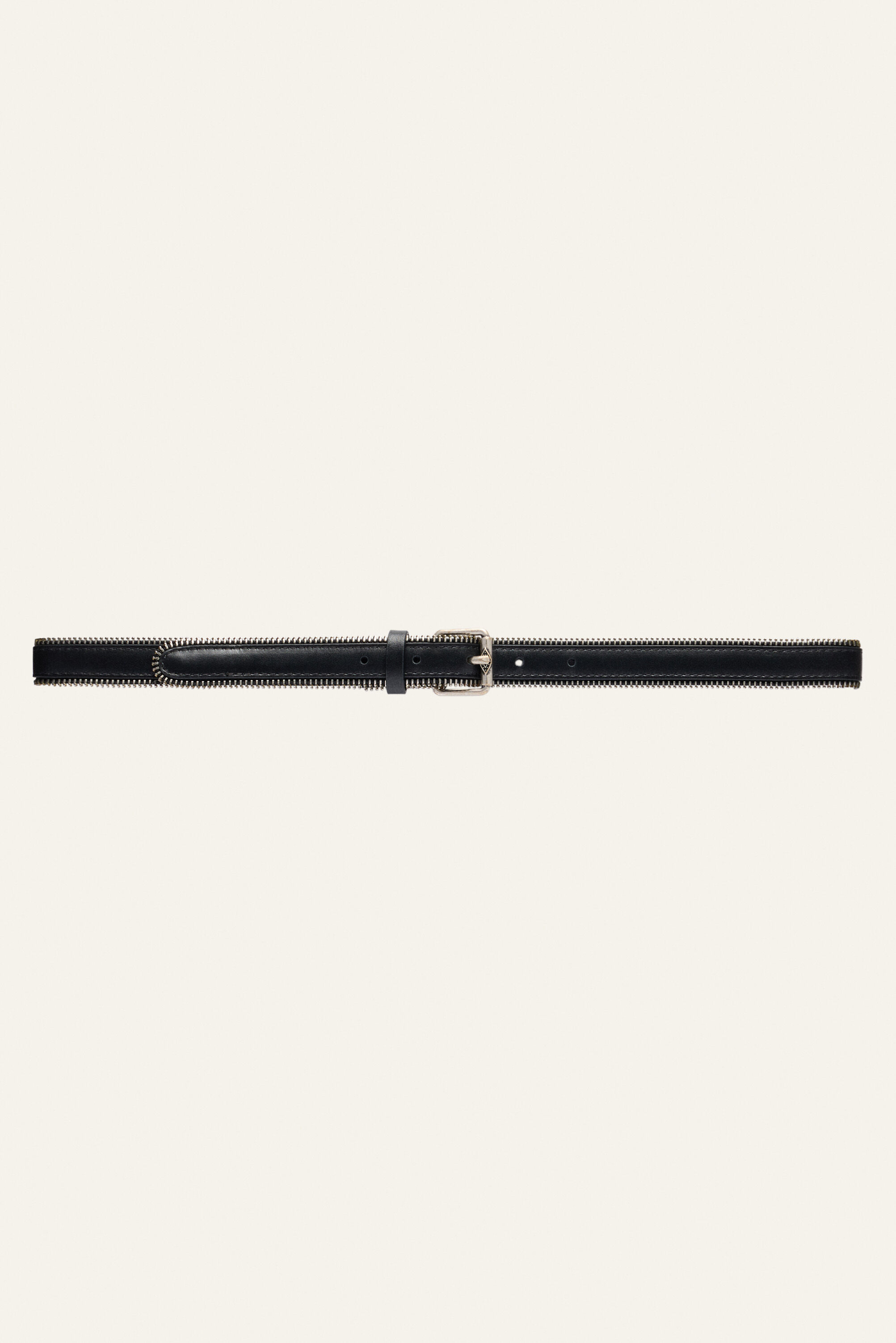 riem BASTIANE