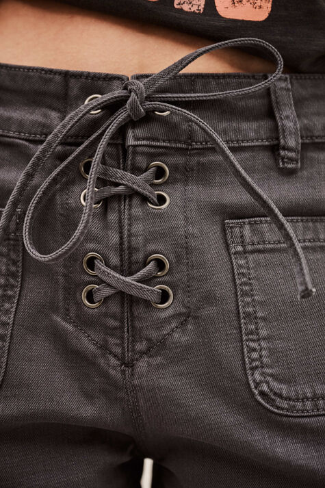 shorts RENO